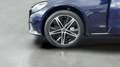 Mercedes-Benz C 300 E T 9G-Tronic AUTOM+NAVI+SHZ+LED Blau - thumbnail 25