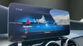 Mercedes-Benz C 300 E T 9G-Tronic AUTOM+NAVI+SHZ+LED Blau - thumbnail 17