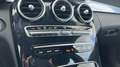 Mercedes-Benz C 300 E T 9G-Tronic AUTOM+NAVI+SHZ+LED Blau - thumbnail 21
