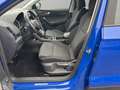 Skoda Karoq STYLE 1.5 TSI ACT AHK+LED SCHEINWERFER+SON Blau - thumbnail 8