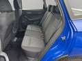 Skoda Karoq STYLE 1.5 TSI ACT AHK+LED SCHEINWERFER+SON Blau - thumbnail 11