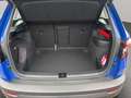 Skoda Karoq STYLE 1.5 TSI ACT AHK+LED SCHEINWERFER+SON Blau - thumbnail 12