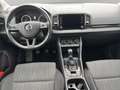Skoda Karoq STYLE 1.5 TSI ACT AHK+LED SCHEINWERFER+SON Blau - thumbnail 9