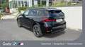 BMW X1 xDrive20d Schwarz - thumbnail 2