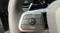 BMW X1 xDrive20d Schwarz - thumbnail 7