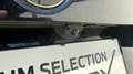 BMW X1 xDrive20d Schwarz - thumbnail 15