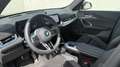 BMW X1 xDrive20d Schwarz - thumbnail 6