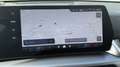 BMW X1 xDrive20d Schwarz - thumbnail 9