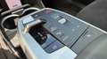 BMW X1 xDrive20d Schwarz - thumbnail 11