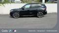 BMW X1 xDrive20d Schwarz - thumbnail 3