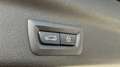 BMW X1 xDrive20d Schwarz - thumbnail 16