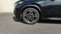 BMW X1 xDrive20d Schwarz - thumbnail 5