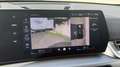 BMW X1 xDrive20d Schwarz - thumbnail 10