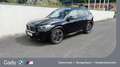BMW X1 xDrive20d Schwarz - thumbnail 1