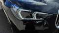 BMW X1 xDrive20d Schwarz - thumbnail 4