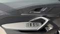 BMW X1 xDrive20d Schwarz - thumbnail 12