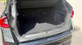 BMW X1 xDrive20d Schwarz - thumbnail 17