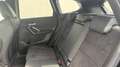BMW X1 xDrive20d Schwarz - thumbnail 14