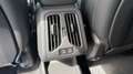 BMW X1 xDrive20d Schwarz - thumbnail 13