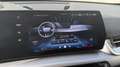 BMW X1 xDrive20d Schwarz - thumbnail 8
