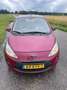Ford Ka/Ka+ Ka 1.2 Titanium - thumbnail 6