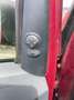 Ford Ka/Ka+ Ka 1.2 Titanium - thumbnail 8