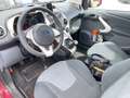Ford Ka/Ka+ Ka 1.2 Titanium - thumbnail 7