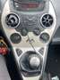 Ford Ka/Ka+ Ka 1.2 Titanium - thumbnail 11