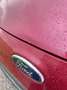 Ford Ka/Ka+ Ka 1.2 Titanium - thumbnail 12