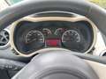 Ford Ka/Ka+ Ka 1.2 Titanium - thumbnail 10