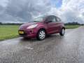 Ford Ka/Ka+ Ka 1.2 Titanium - thumbnail 1