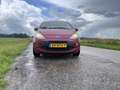 Ford Ka/Ka+ Ka 1.2 Titanium - thumbnail 3