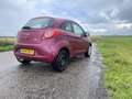 Ford Ka/Ka+ Ka 1.2 Titanium - thumbnail 5