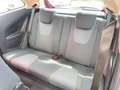 Ford Ka/Ka+ Ka 1.2 Titanium - thumbnail 9