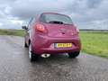 Ford Ka/Ka+ Ka 1.2 Titanium - thumbnail 4