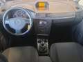 Opel Meriva 1.7 CDTI Edition *Klimaanlage*TOP Zustand* Silber - thumbnail 8