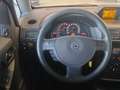 Opel Meriva 1.7 CDTI Edition *Klimaanlage*TOP Zustand* Silber - thumbnail 7