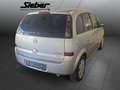 Opel Meriva 1.7 CDTI Edition *Klimaanlage*TOP Zustand* Silber - thumbnail 4