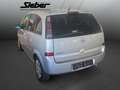 Opel Meriva 1.7 CDTI Edition *Klimaanlage*TOP Zustand* Silber - thumbnail 5