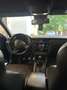 Skoda Octavia Combi 2.0 TDI (Green tec) RS - thumbnail 9