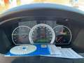 Chevrolet Epica Epica 2.5 Autom. LT - thumbnail 8