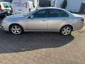 Chevrolet Epica Epica 2.5 Autom. LT - thumbnail 3