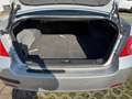 Chevrolet Epica Epica 2.5 Autom. LT - thumbnail 10