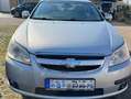 Chevrolet Epica Epica 2.5 Autom. LT - thumbnail 1