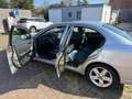 Chevrolet Epica Epica 2.5 Autom. LT - thumbnail 7