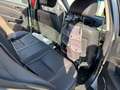 Chevrolet Epica Epica 2.5 Autom. LT - thumbnail 6