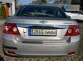 Chevrolet Epica Epica 2.5 Autom. LT - thumbnail 5