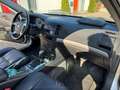Chevrolet Epica Epica 2.5 Autom. LT - thumbnail 4