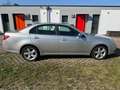Chevrolet Epica Epica 2.5 Autom. LT - thumbnail 2