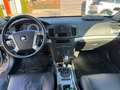 Chevrolet Epica Epica 2.5 Autom. LT - thumbnail 9